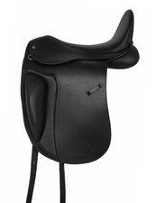 Dressur sattel wembley gebraucht kaufen  Berlin