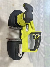 Ryobi p590 potable for sale  Christiana