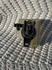 Scale nitro engine for sale  DORCHESTER