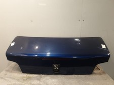 Malle hayon arriere d'occasion Malle hayon arriere d'occasion  Brétigny-sur-Orge