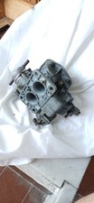 Carburatore fiat 131 usato  Nerviano