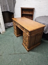 Antique reproduduction solid for sale  BARNSLEY