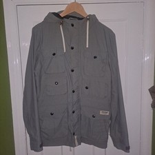 Jack jones men for sale  MANCHESTER