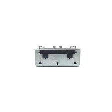 Autoradio 8a6t 18c815 usato  Ferrara