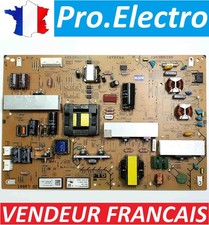 Psu alimentation sony d'occasion  Marseille XIV