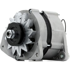 Stark skgn 0320134 gebraucht kaufen Stark skgn 0320134 gebraucht kaufen  Berlin