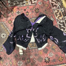 Ancien bustier veste d'occasion  Craponne