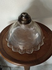 Art déco verre d'occasion  Roanne