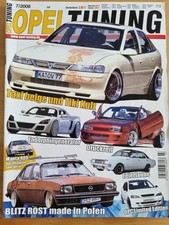 Pel tuning 2008 gebraucht kaufen  Bischofsheim