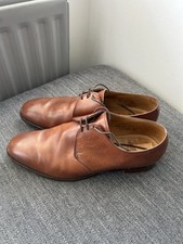 Alfred sargent scotney for sale  HALIFAX