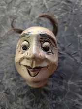 string puppets for sale  Lake Oswego