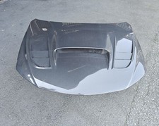 Carbon motorhaube subaru gebraucht kaufen  Hagen