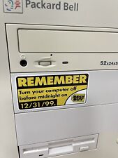 Remember turn your d'occasion  Expédié en Belgium