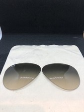 Lenti ricambio rayban usato  Firenze