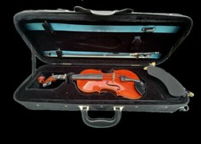 Size student violin for sale  Warren