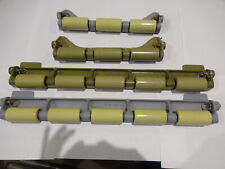 Tragrolle aluminium der gebraucht kaufen  Lingen (Ems)