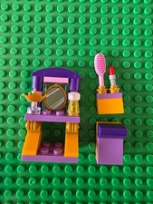 Disney lego polybag for sale  NEWCASTLE