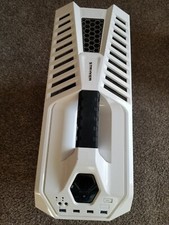 Stryker white gaming for sale  Andover