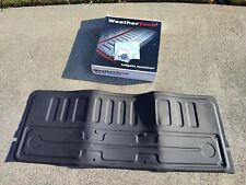 Weathertech techliner truck for sale  Chico