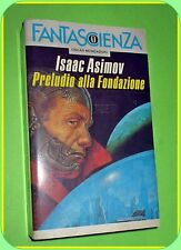 Oscar della fantascienza usato  Roma