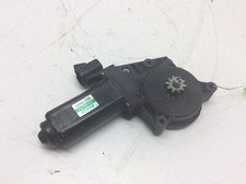 Arctic cat reverse for sale  Newport