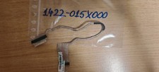 Asus n76 n76v usato  Cles