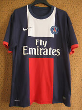 Maillot psg paris d'occasion  Arles