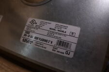 Duravent type metal for sale  Chillicothe