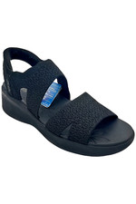 Skechers women slip for sale  Fort Worth