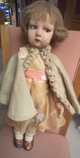 Fabulous original lenci for sale  WOKING