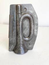 1930 anton reiche for sale  Westport