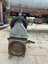 Rohre güllefass verschenken gebraucht kaufen  Berlin
