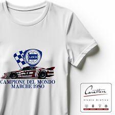 Shirt maglia auto usato  Misterbianco