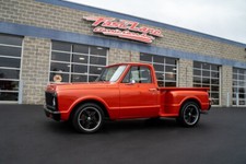 1971 chev c 10 for sale 1971 chev c 10 for sale Saint Charles