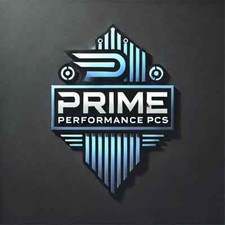 Powerful gaming ryzen for sale  HUDDERSFIELD