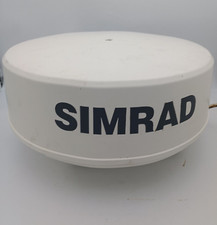 Navico simrad northstar usato  Spedire a Italy