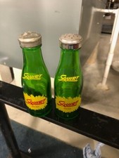 squirt shaker pepper salt for sale squirt shaker pepper salt for sale Hanover