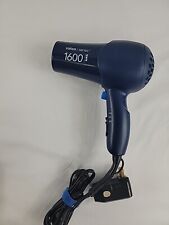 Salon series 1600w for sale  Sterling Heights