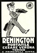 Pubblicita 1927 macchina usato Pubblicita 1927 macchina usato  Biella