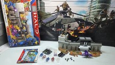 Halo versus assault for sale  UK