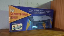 Salvavista monitor computer usato  Cagliari