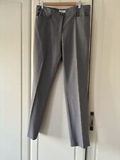 Brax ladies trousers for sale  WETHERBY