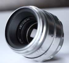 Helios kmz photo for sale  Hollywood