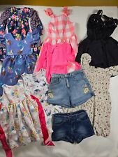 Girls clothing bundle for sale  Fayetteville