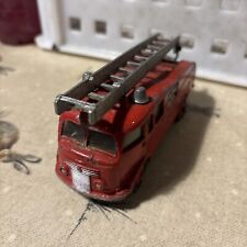 Dinky toys 555 for sale  AXBRIDGE