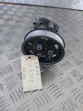 Pompe direction assistée d'occasion  Déols