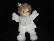Unusual baby doll for sale  Bishopville