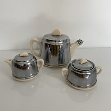 Vintage art deco for sale  LONDON