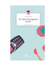 Tamagotchi tot leben gebraucht kaufen  Trebbin