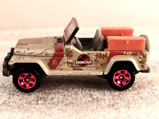 Matchbox jeep wrangler for sale  Winlock